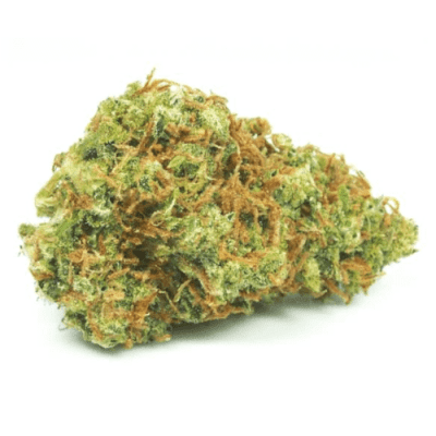 comprar cogollos cbd alta calidad