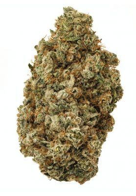comprar cogollos baratos cannabis legal