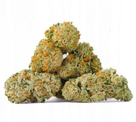 cannabis cbd legal