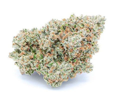 comprar flores cbd gelato cogollos